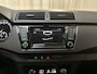 Skoda Fabia Combi 1.0 TSI Ambition Parkeersensoren Climate Control Navigatie App Connect