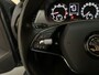 Skoda Fabia Combi 1.0 TSI Ambition Parkeersensoren Climate Control Navigatie App Connect