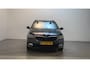 Skoda Fabia Combi 1.0 TSI Ambition Parkeersensoren Climate Control Navigatie App Connect