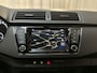 Skoda Fabia Combi 1.0 TSI Ambition Parkeersensoren Climate Control Navigatie App Connect