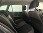 Skoda Fabia Combi 1.0 TSI Ambition Parkeersensoren Climate Control Navigatie App Connect