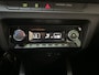 Skoda Fabia Combi 1.0 TSI Ambition Parkeersensoren Climate Control Navigatie App Connect