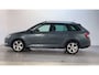 Skoda Fabia Combi 1.0 TSI Ambition Parkeersensoren Climate Control Navigatie App Connect