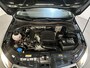 Skoda Fabia Combi 1.0 TSI Ambition Parkeersensoren Climate Control Navigatie App Connect