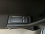 Skoda Fabia Combi 1.0 TSI Ambition Parkeersensoren Climate Control Navigatie App Connect