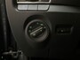 Skoda Fabia Combi 1.0 TSI Ambition Parkeersensoren Climate Control Navigatie App Connect