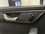 Skoda Fabia Combi 1.0 TSI Ambition Parkeersensoren Climate Control Navigatie App Connect