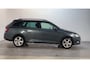Skoda Fabia Combi 1.0 TSI Ambition Parkeersensoren Climate Control Navigatie App Connect