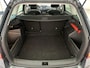 Skoda Fabia Combi 1.0 TSI Ambition Parkeersensoren Climate Control Navigatie App Connect