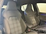 Volkswagen Golf 1.4 eHybrid GTE 245PK Adaptive Cruise/IQ Light/Camera