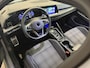 Volkswagen Golf 1.4 eHybrid GTE 245PK Adaptive Cruise/IQ Light/Camera