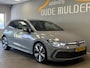 Volkswagen Golf 1.4 eHybrid GTE 245PK Adaptive Cruise/IQ Light/Camera