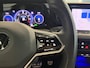 Volkswagen Golf 1.4 eHybrid GTE 245PK Adaptive Cruise/IQ Light/Camera