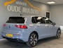 Volkswagen Golf 1.4 eHybrid GTE 245PK Adaptive Cruise/IQ Light/Camera