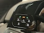 Volkswagen Golf 1.4 eHybrid GTE 245PK Adaptive Cruise/IQ Light/Camera