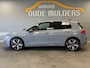 Volkswagen Golf 1.4 eHybrid GTE 245PK Adaptive Cruise/IQ Light/Camera
