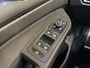 Volkswagen Golf 1.4 eHybrid GTE 245PK Adaptive Cruise/IQ Light/Camera