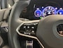 Volkswagen Golf 1.4 eHybrid GTE 245PK Adaptive Cruise/IQ Light/Camera