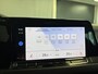 Volkswagen Golf 1.4 eHybrid GTE 245PK Adaptive Cruise/IQ Light/Camera