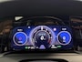 Volkswagen Golf 1.4 eHybrid GTE 245PK Adaptive Cruise/IQ Light/Camera