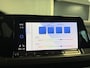 Volkswagen Golf 1.4 eHybrid GTE 245PK Adaptive Cruise/IQ Light/Camera
