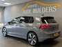 Volkswagen Golf 1.4 eHybrid GTE 245PK Adaptive Cruise/IQ Light/Camera