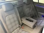 Volkswagen Golf 1.4 eHybrid GTE 245PK Adaptive Cruise/IQ Light/Camera