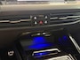 Volkswagen Golf 1.4 eHybrid GTE 245PK Adaptive Cruise/IQ Light/Camera