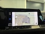 Volkswagen Golf 1.4 eHybrid GTE 245PK Adaptive Cruise/IQ Light/Camera