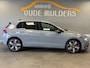 Volkswagen Golf 1.4 eHybrid GTE 245PK Adaptive Cruise/IQ Light/Camera