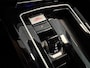 Volkswagen Golf 1.4 eHybrid GTE 245PK Adaptive Cruise/IQ Light/Camera