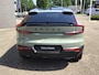 Volvo C40 Recharge Ultra Dark 1e eigenaar 20 inch Pano 360 cam