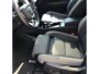 Volvo C40 Recharge Ultra Dark 1e eigenaar 20 inch Pano 360 cam