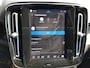 Volvo C40 Recharge Ultra Dark 1e eigenaar 20 inch Pano 360 cam