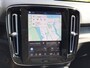 Volvo C40 Recharge Ultra Dark 1e eigenaar 20 inch Pano 360 cam