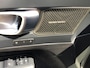 Volvo C40 Recharge Ultra Dark 1e eigenaar 20 inch Pano 360 cam
