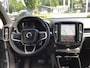 Volvo C40 Recharge Ultra Dark 1e eigenaar 20 inch Pano 360 cam