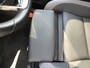 Volvo C40 Recharge Ultra Dark 1e eigenaar 20 inch Pano 360 cam