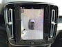 Volvo C40 Recharge Ultra Dark 1e eigenaar 20 inch Pano 360 cam