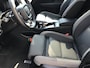 Volvo C40 Recharge Ultra Dark 1e eigenaar 20 inch Pano 360 cam