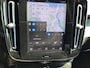 Volvo C40 Recharge Ultra Dark 1e eigenaar 20 inch Pano 360 cam