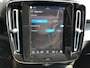 Volvo C40 Recharge Ultra Dark 1e eigenaar 20 inch Pano 360 cam