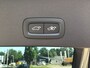 Volvo C40 Recharge Ultra Dark 1e eigenaar 20 inch Pano 360 cam
