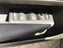 Volvo C40 Recharge Ultra Dark 1e eigenaar 20 inch Pano 360 cam