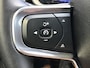 Volvo C40 Recharge Ultra Dark 1e eigenaar 20 inch Pano 360 cam