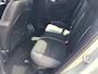 Volvo C40 Recharge Ultra Dark 1e eigenaar 20 inch Pano 360 cam
