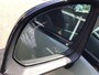 Volvo C40 Recharge Ultra Dark 1e eigenaar 20 inch Pano 360 cam