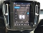 Volvo C40 Recharge Ultra Dark 1e eigenaar 20 inch Pano 360 cam