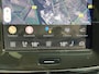 Volvo C40 Recharge Ultra Dark 1e eigenaar 20 inch Pano 360 cam