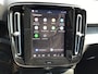 Volvo C40 Recharge Ultra Dark 1e eigenaar 20 inch Pano 360 cam